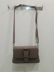 *New arrivals*Handbag