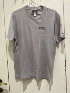 H&amp;M Basic T-Shirt