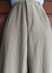 Pants For women