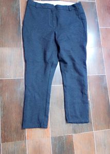 Women Formal Pant