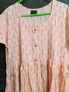 Xxl Size Awesome Kurta