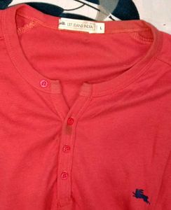 Women Top &amp; T shirt