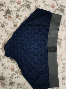 Jockey &amp; American Inside Out Briefs Pack
