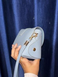 Sling Bag 👜