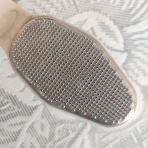 Corn And Callus Foot File