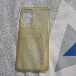 Combo of 3 samsung mobile cover