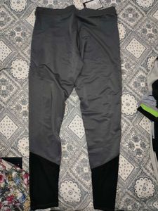 Women's Track Pants