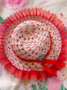 Kids Hat
