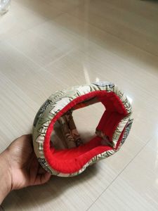 Baby Safety Helmet