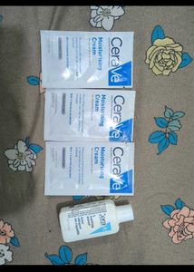 1 product only this price sale new seal produc