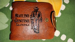 New Cheap Wallet