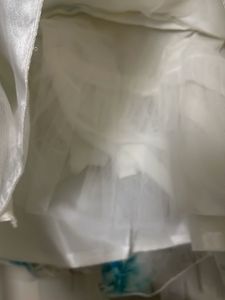Floral Baby Dress
