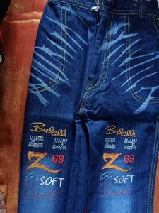 shirt and pant - Comfortable &amp; Stylish