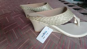 Branded Heals