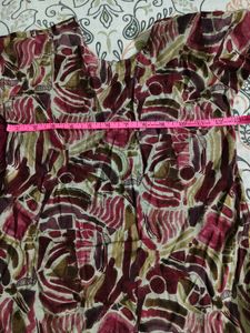 kurta pant with dupatta