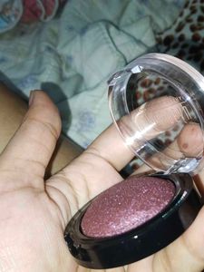 Swiss Beauty Professional Eyeshadow