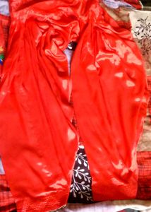 Elegant Kurta Set with Dupatta