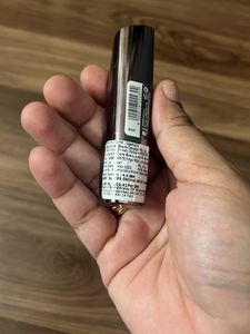 🆕New Deborah Milano Lipstick