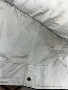 Unisex Luxury Premium Jacket