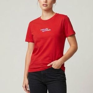 Radically Optimistic T-Shirt