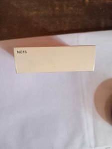 100% Original MAC Studio Fix Powder foundation