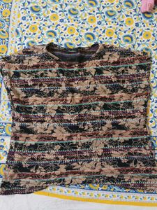 All Top Good Condition But Used
