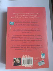 The Love Shack Book