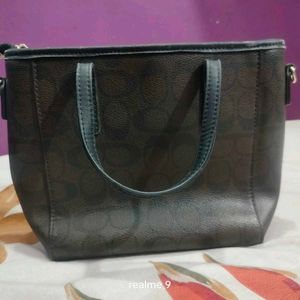 Imported Bag small size