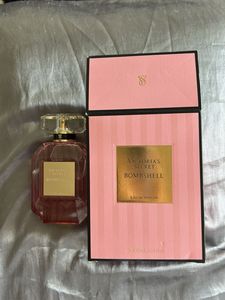 Victoria's Secret Bombshell Eau de Parfum