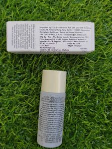 MAC Hyper Real Cleansing Oil