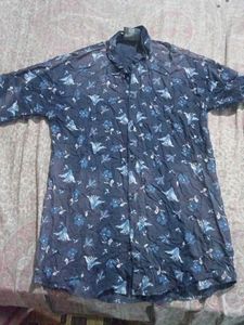 clothes