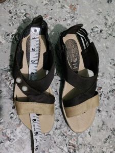 Stylish Women's Sandals