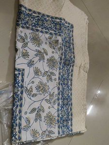 elegant weavers zonet single bedsheet 120 gsm