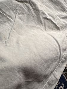 Cherokee Khaki Cargo Pants