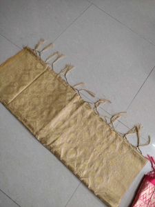 Elegant Dupatta Set