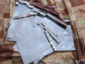 All Size Bags