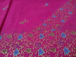 rajputi cotton odhna