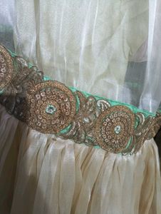 beautiful dress for wedding