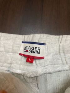 Tommy Hilfiger Joggers original