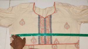 pack of 3 kurti sets