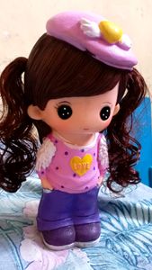 cute piggy bank for kids