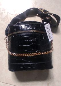 Bag For  Women,  New