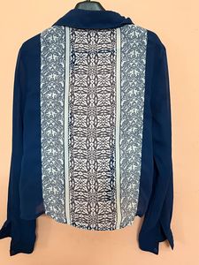 Set Of 3 Tops
