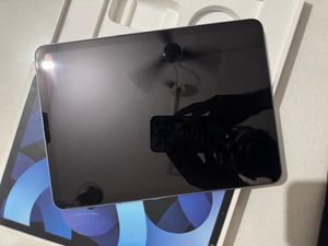 Apple iPad air Tablet