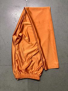 Set of 3 satin silk leggins Pants