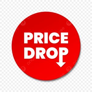 Fendi Men's White T Polo Shirt Imported Cotton