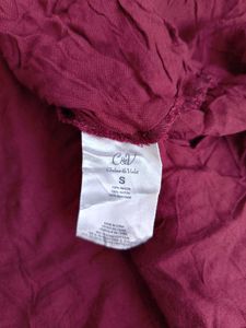 C&amp;V Dress (Vintage)