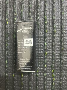 OneOn 24 Hr Waterproof Eyeliner