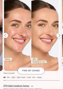 Tarte Shape Tape Concealer Check details