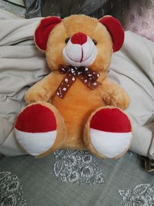 Cute Teddy Bear